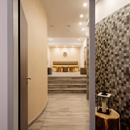 Seeblick Mit Kamin 부스트로우